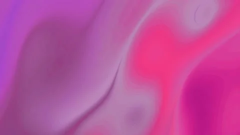 Glow gradient animation background Stock-Footage 231459466