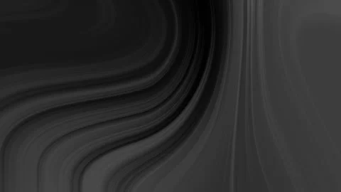 Glow Gradient Dark Gray Abstract Background Stock Footage 320024289