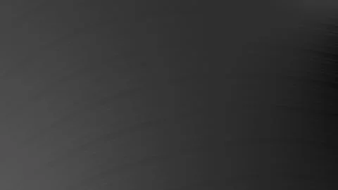 Glow Gradient Dark Gray Background with Smooth Abstract Texture Video stock 320024431