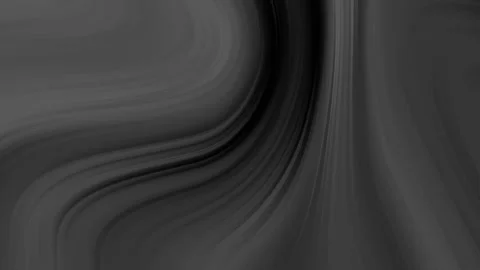 Glow Gradient Dark Gray Smooth Abstract Background Stock Footage 320024274