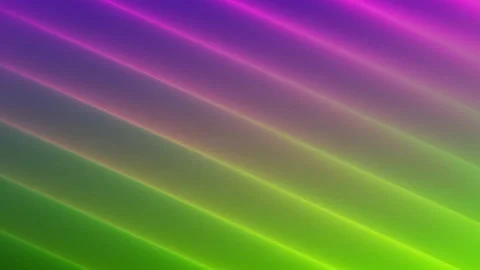 Glow gradient linear animation background Stock-Footage 231459675