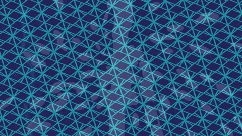 Glow Graphic Element High End Stock Footage 328666984