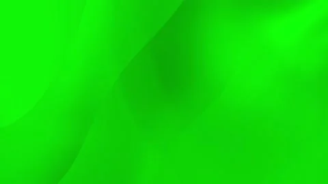Glow green motion animate pattern Stock Footage 201329336