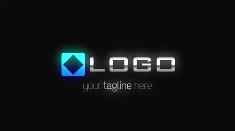 Loading After Effects Templates ~ After Effects Projects | Pond5 Loading After Effects Templates ~ After Effects Projects | Pond5