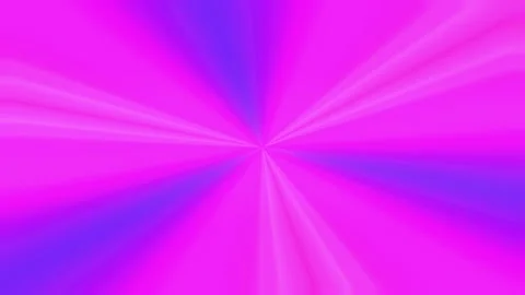 Glow hyperspeed pattern with electric glow Stock Footage 219108568