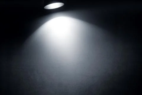 Glow isolated white transparent light effect set, lens flare, explosion, gl.. Stock Illustration