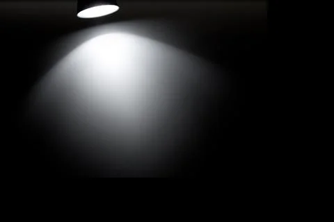 Glow isolated white transparent light effect set, lens flare, explosion, gl.. Illustrazione stock
