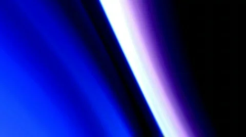 "GLOW JOB" - Light Reflections // Loop#??? Stock Footage 276316