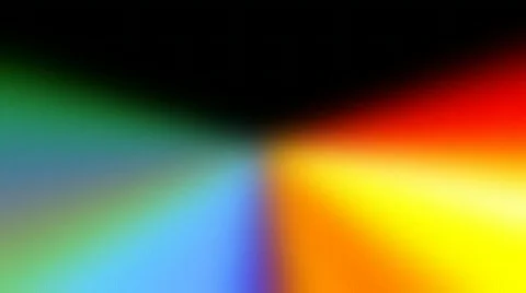 "GLOW JOB" - Light Reflections // Loop-555 Stock Footage 276373