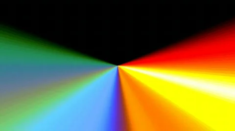 "GLOW JOB" - Light Reflections // Loop#??? Video stock 276378