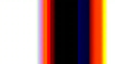 "GLOW JOB" - Light Reflections // Loop#??? Stock Footage 276379