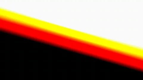 "GLOW JOB" - Light Reflections // LOOP#1 Stock Footage 267667