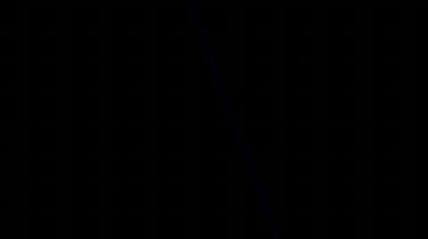 "GLOW JOB" - Light Reflections // Loop#18 Stock Footage 267785