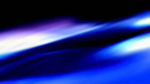 "GLOW JOB" - Light Reflections // Loop#19 Stock Footage 267795