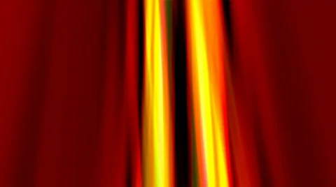 "GLOW JOB" - Light Reflections // Loop#4 Stock Footage 267689