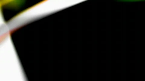 "GLOW JOB" - Light Reflections // Loop#9 Stock Footage 267742