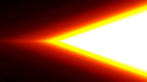 "GLOW JOB" - Light Reflections // Loop#po Stock Footage 276382