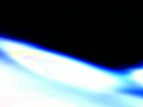 Glow-Job / Light Reflections - VJ loops Stock Footage