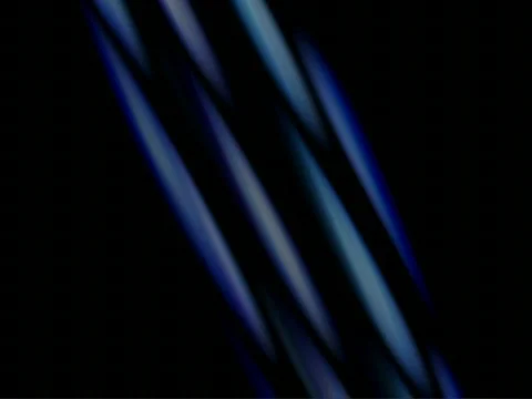 Glow-Job / Light Reflections - VJ loops  Stock Footage 286752