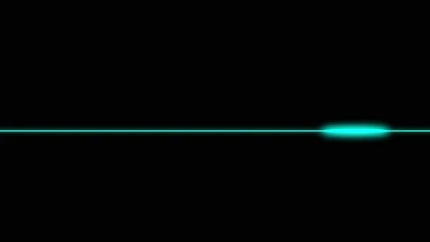 Glow line effect,best animation in 4k. Stock Footage 207921045
