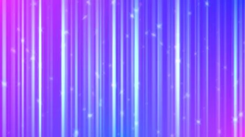Glow linear curtain background 스톡 일러스트