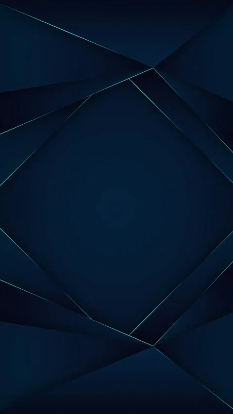 Glow lines Modern ackgrounds Stock-Footage 249950008