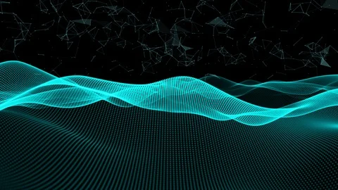 Glow Motion Stockbeeldmateriaal 98668227