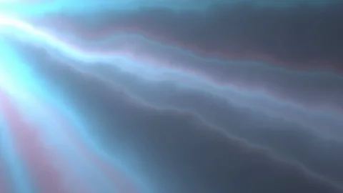 Glow Moving Colorful Animation Background 스톡 동영상 117463515