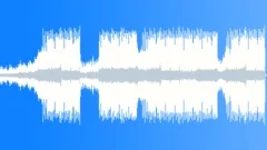 Glow Stock Music