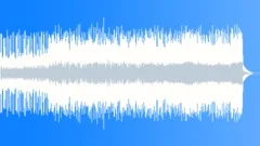 Glow Stock Music