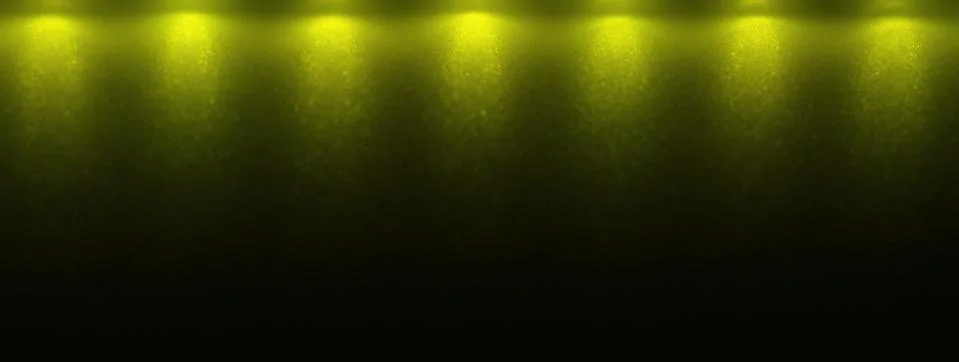 Glow Stock Photos