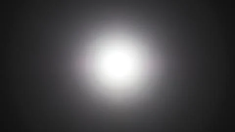 Glow Stock Photos