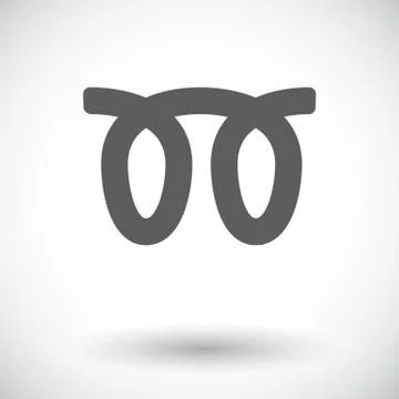 Glow plug 스톡 일러스트