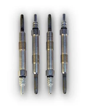 Glow plugs Фото