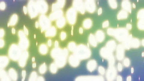 Glow shining pattern in matt background Stock Footage 201332476