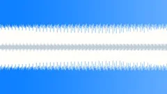 Glow Stick Rave Stock Music