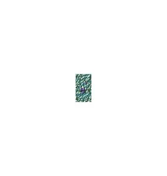 Glow Worm Stock Illustration