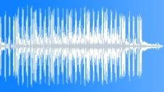 Glowbelly - Ethno HipHop - 110bpmStock Music