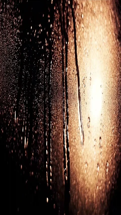 Glowing abstract background. Cinematic light effect. Stock Footage 339778126