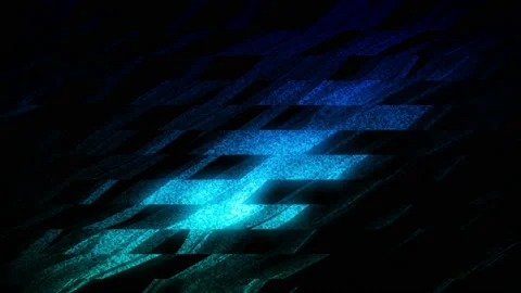 Glowing Abstract Background Design Stock Footage 175740004