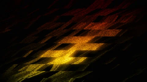 Glowing Abstract Background Design Stock Footage 175745311