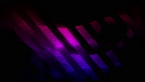 Glowing Abstract Background Design Stock Footage 175759379