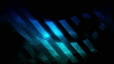 Glowing Abstract Background Design Stock Footage 175762039