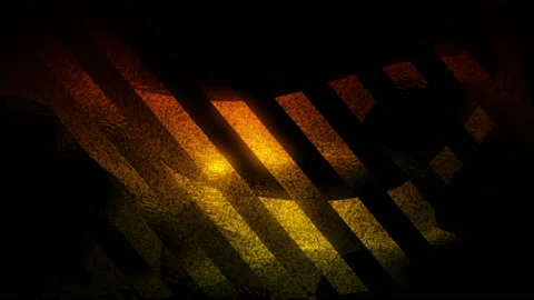 Glowing Abstract Background Design Stock Footage 175764676