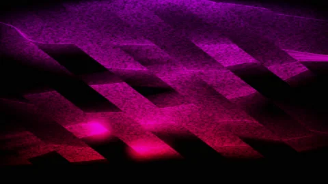 Glowing Abstract Background Design Stock Footage 175770278