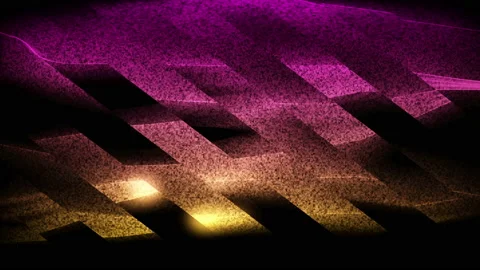 Glowing Abstract Background Design Stock Footage 175779044