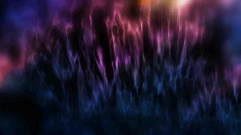 Glowing Abstract Background Loop 스톡 동영상 161257408
