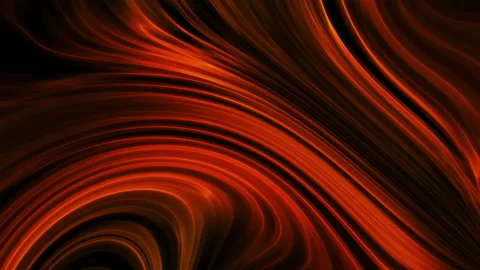 Glowing Abstract Background Loop 스톡 동영상 161260782