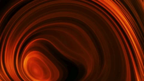 Glowing Abstract Background Loop 库存影片 161262639