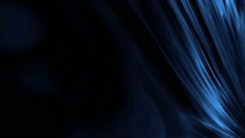 Glowing Abstract Background Loop 库存影片 161263869